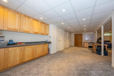 32 Natalie Drive West Caldwell NJ 07006