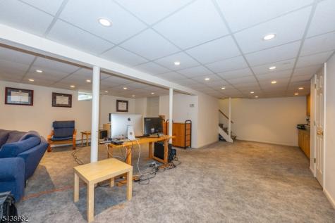 32 Natalie Drive West Caldwell NJ 07006