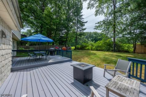 32 Natalie Drive West Caldwell NJ 07006