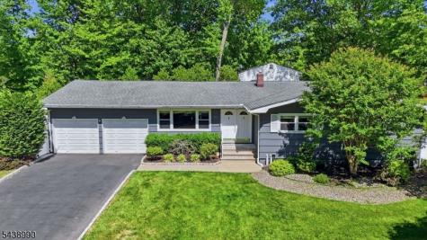 57 Livingston Avenue Edison NJ 08820