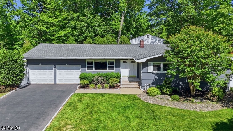 57 Livingston Avenue Edison NJ 08820