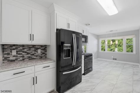 57 Livingston Avenue Edison NJ 08820
