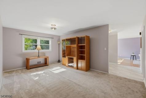 57 Livingston Avenue Edison NJ 08820