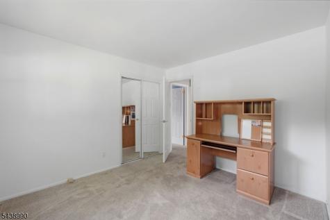 57 Livingston Avenue Edison NJ 08820