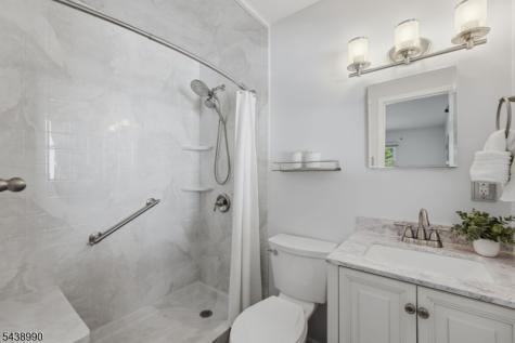 57 Livingston Avenue Edison NJ 08820