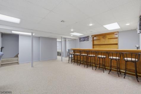 57 Livingston Avenue Edison NJ 08820