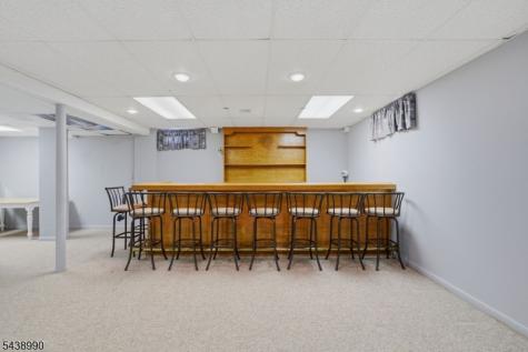 57 Livingston Avenue Edison NJ 08820