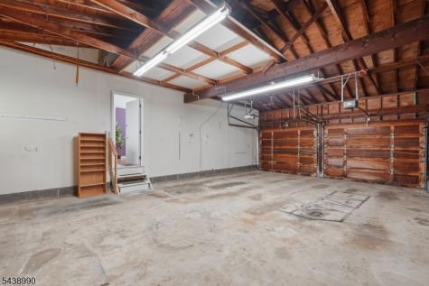 57 Livingston Avenue Edison NJ 08820