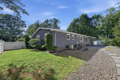 57 Livingston Avenue Edison NJ 08820