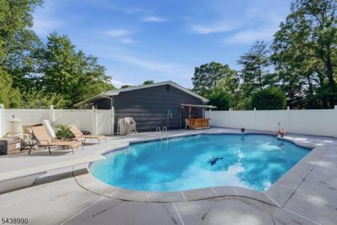 57 Livingston Avenue Edison NJ 08820