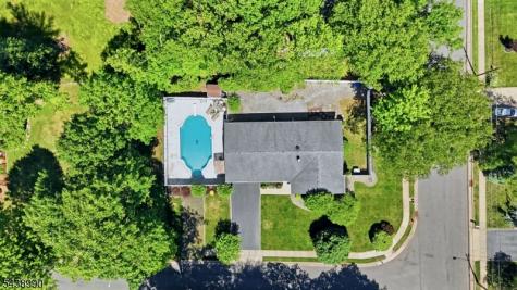 57 Livingston Avenue Edison NJ 08820