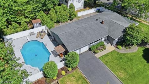 57 Livingston Avenue Edison NJ 08820