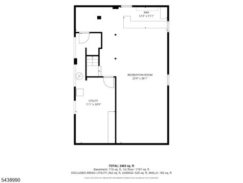 57 Livingston Avenue Edison NJ 08820
