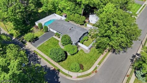 57 Livingston Avenue Edison NJ 08820