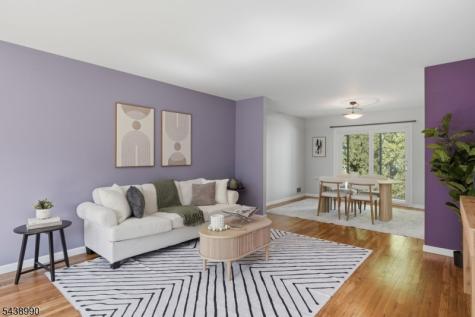 57 Livingston Avenue Edison NJ 08820