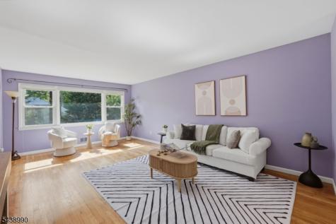 57 Livingston Avenue Edison NJ 08820