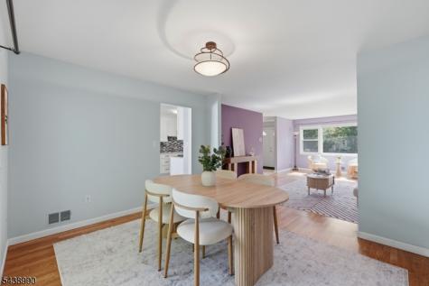 57 Livingston Avenue Edison NJ 08820