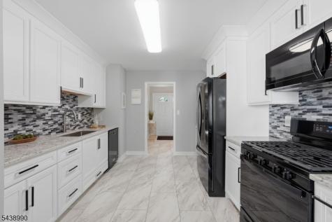 57 Livingston Avenue Edison NJ 08820