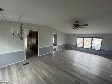 5 Caroline Drive White NJ 07823