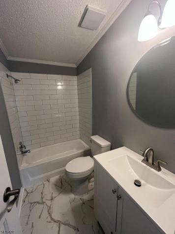 5 Caroline Drive White NJ 07823