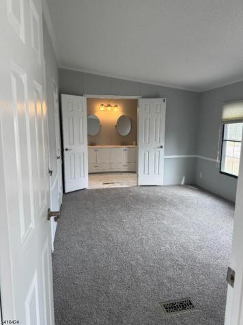 5 Caroline Drive White NJ 07823