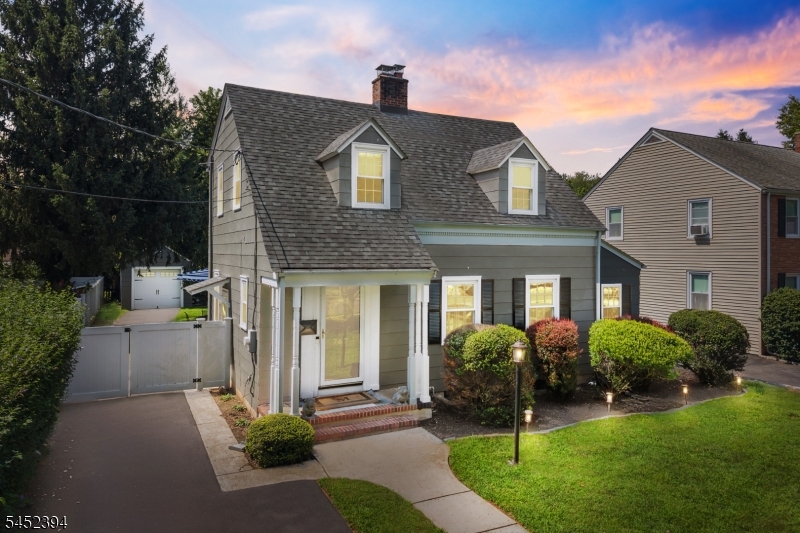 767 Park Avenue Bridgewater NJ 08805