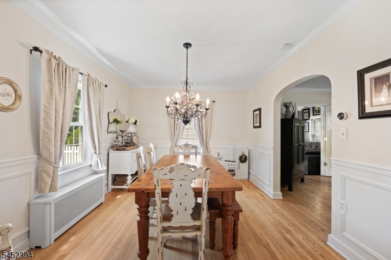 767 Park Avenue Bridgewater NJ 08805
