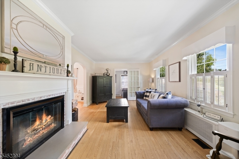 767 Park Avenue Bridgewater NJ 08805