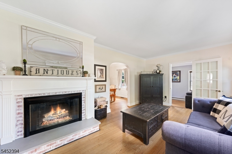 767 Park Avenue Bridgewater NJ 08805