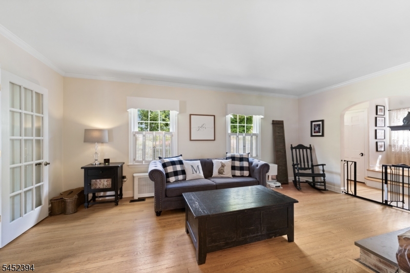 767 Park Avenue Bridgewater NJ 08805