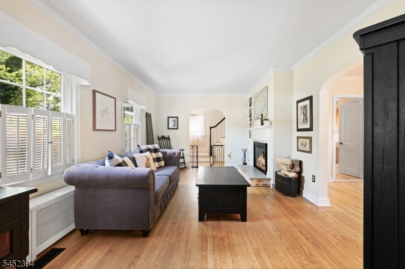 767 Park Avenue Bridgewater NJ 08805
