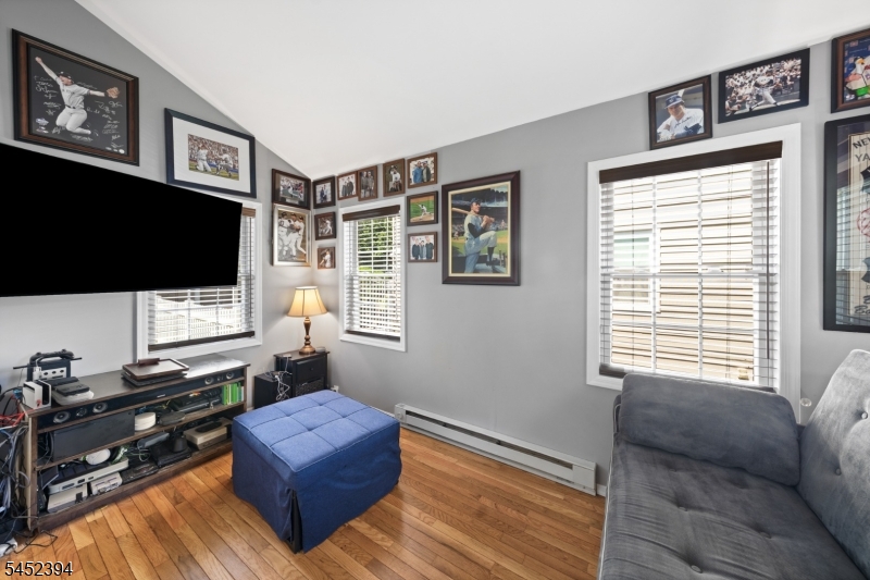767 Park Avenue Bridgewater NJ 08805
