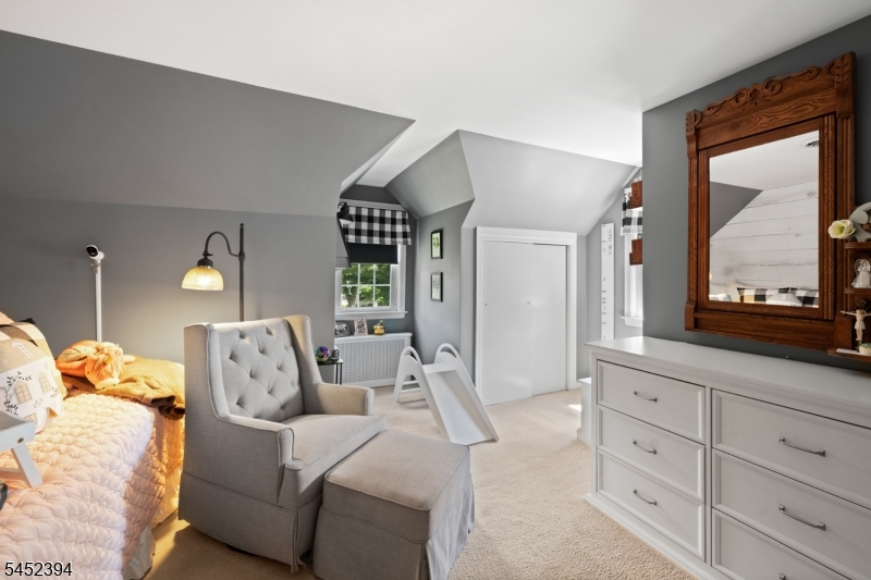 767 Park Avenue Bridgewater NJ 08805