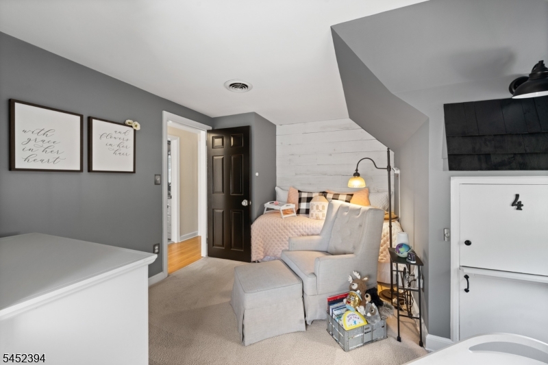 767 Park Avenue Bridgewater NJ 08805