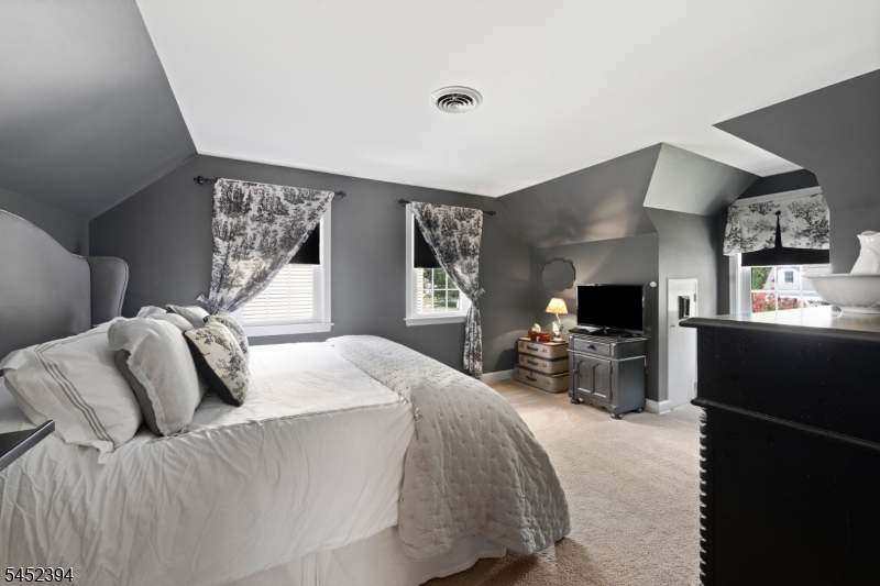 767 Park Avenue Bridgewater NJ 08805