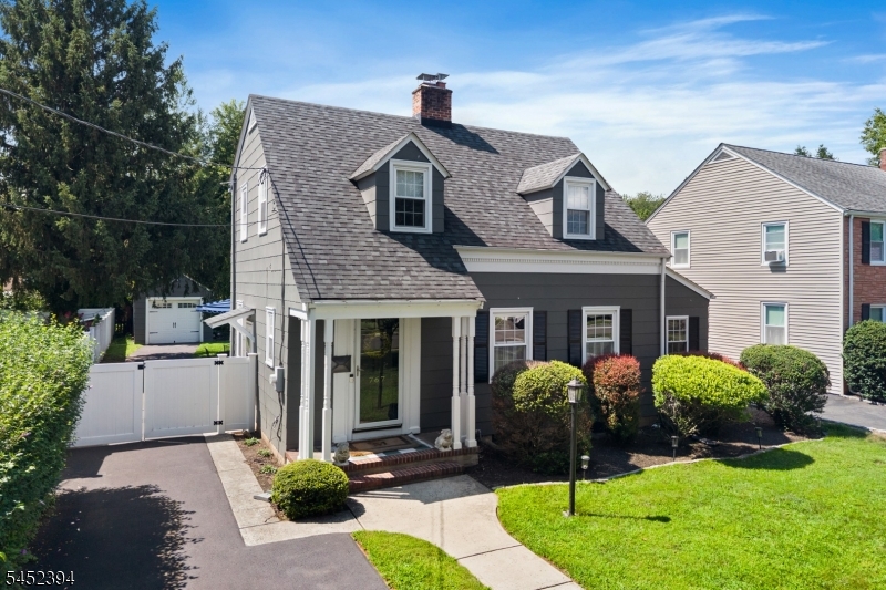 767 Park Avenue Bridgewater NJ 08805