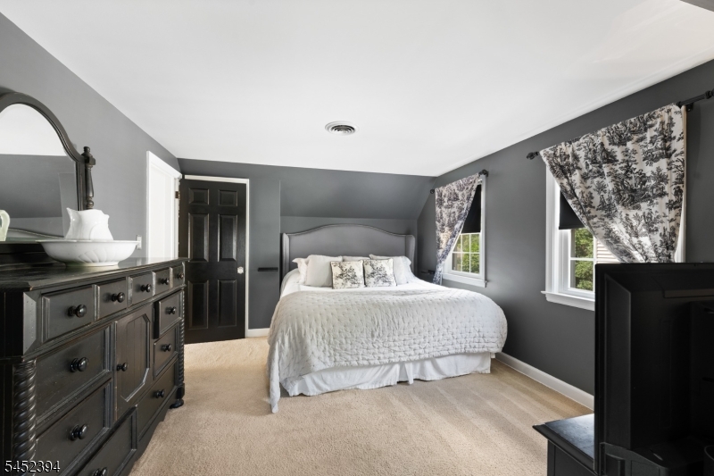 767 Park Avenue Bridgewater NJ 08805