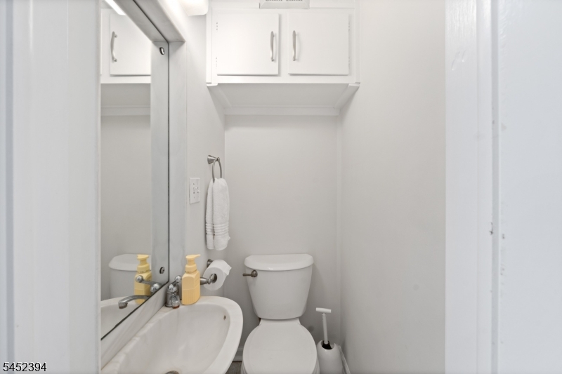 767 Park Avenue Bridgewater NJ 08805