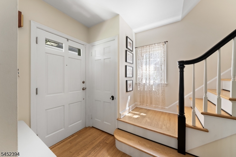 767 Park Avenue Bridgewater NJ 08805