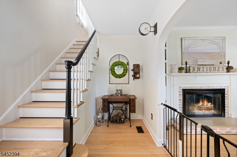 767 Park Avenue Bridgewater NJ 08805