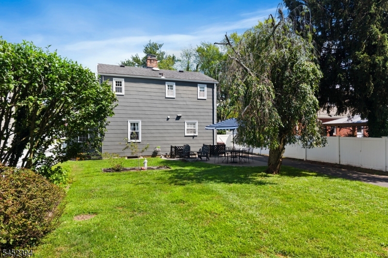 767 Park Avenue Bridgewater NJ 08805