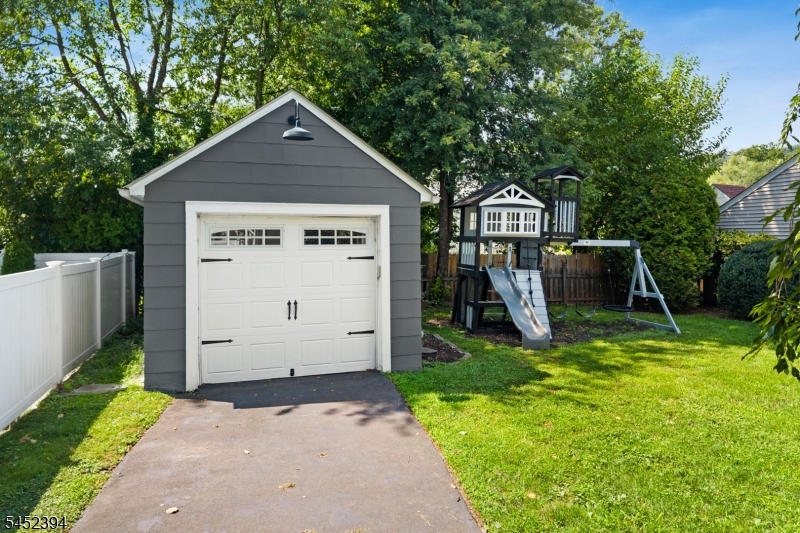767 Park Avenue Bridgewater NJ 08805