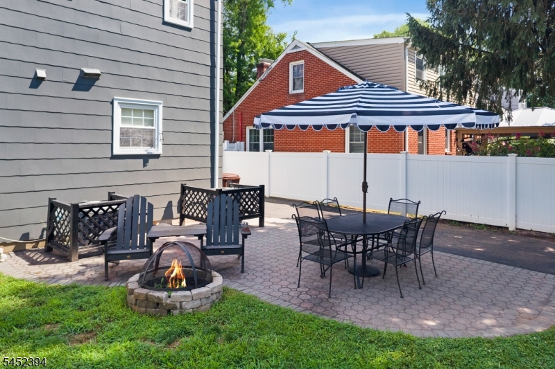 767 Park Avenue Bridgewater NJ 08805