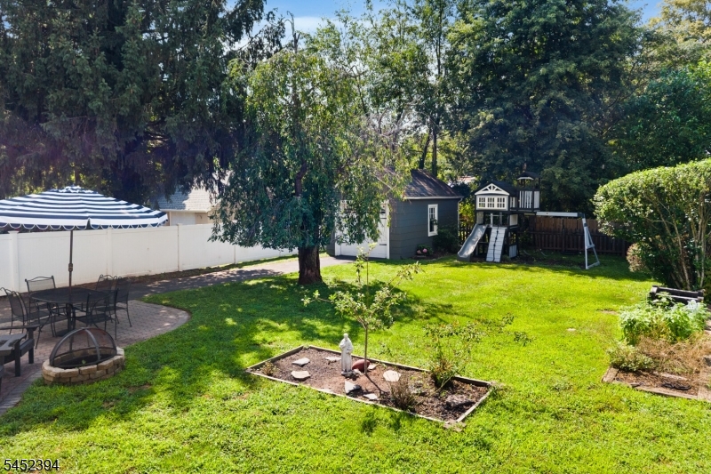 767 Park Avenue Bridgewater NJ 08805