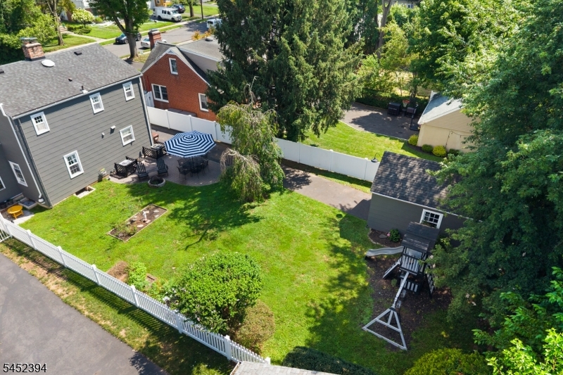 767 Park Avenue Bridgewater NJ 08805