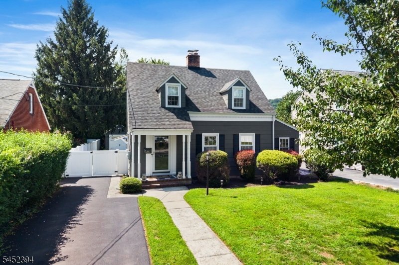767 Park Avenue Bridgewater NJ 08805