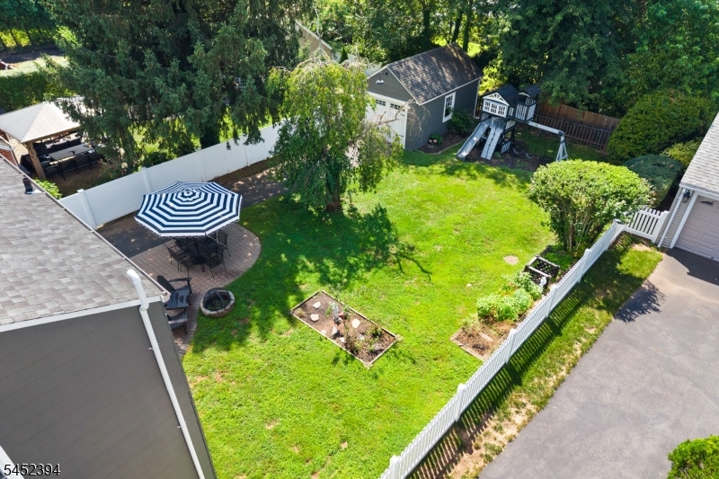 767 Park Avenue Bridgewater NJ 08805