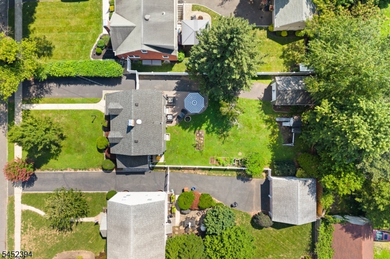 767 Park Avenue Bridgewater NJ 08805