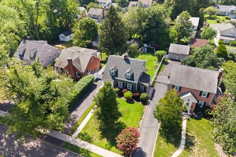 767 Park Avenue Bridgewater NJ 08805