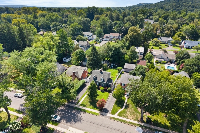 767 Park Avenue Bridgewater NJ 08805